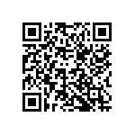 MS27473T16B26PA QRCode