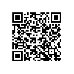 MS27473T16B26PB QRCode