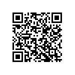 MS27473T16B26PD QRCode