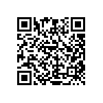 MS27473T16B26PLC QRCode