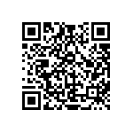 MS27473T16B26S-CGMSS4 QRCode
