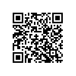 MS27473T16B26SALC QRCode