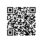 MS27473T16B26SCLC QRCode