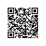 MS27473T16B35AB_64 QRCode