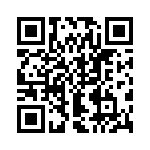 MS27473T16B35P QRCode