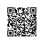 MS27473T16B35PA_64 QRCode