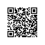 MS27473T16B35PB-LC QRCode