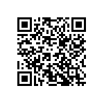 MS27473T16B35PB QRCode