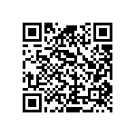 MS27473T16B35PBLC QRCode