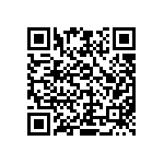MS27473T16B35P_25A QRCode