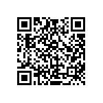 MS27473T16B35S-CGMSS4 QRCode