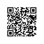 MS27473T16B35SALC QRCode