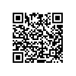 MS27473T16B35SA_64 QRCode