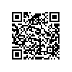 MS27473T16B35SD QRCode