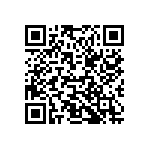 MS27473T16B35S_64 QRCode