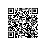 MS27473T16B42PD QRCode