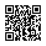 MS27473T16B6A QRCode