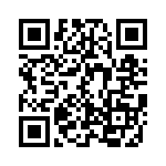 MS27473T16B6P QRCode