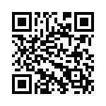 MS27473T16B6PA QRCode