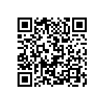 MS27473T16B6PA_64 QRCode