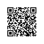 MS27473T16B6PC-LC QRCode