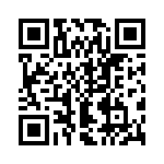 MS27473T16B6PC QRCode