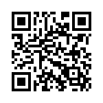 MS27473T16B6PD QRCode