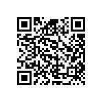 MS27473T16B6PLC QRCode