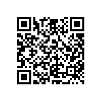 MS27473T16B6S-UWHST3 QRCode