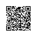 MS27473T16B6SA_64 QRCode