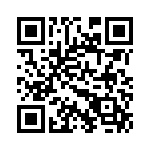 MS27473T16B6SD QRCode