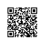 MS27473T16B6S_25A QRCode