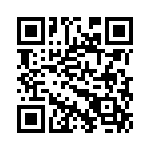 MS27473T16B8A QRCode