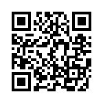 MS27473T16B8B QRCode