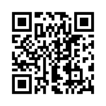 MS27473T16B8PA QRCode