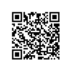 MS27473T16B8PALC QRCode