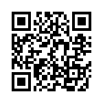 MS27473T16B8PB QRCode