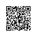 MS27473T16B8P_25A QRCode