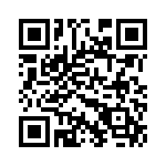 MS27473T16B8SD QRCode