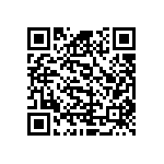 MS27473T16B99AB QRCode