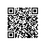 MS27473T16B99BA QRCode