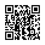 MS27473T16B99P QRCode