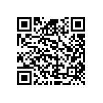 MS27473T16B99PA QRCode