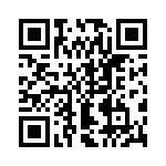 MS27473T16F26B QRCode