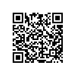 MS27473T16F26PA_64 QRCode
