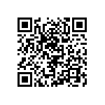 MS27473T16F26PLC QRCode