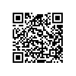 MS27473T16F35AA QRCode