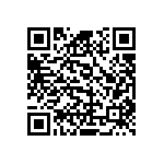 MS27473T16F35BB QRCode