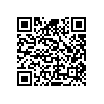 MS27473T16F35P_64 QRCode