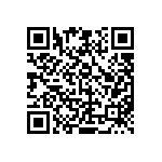 MS27473T16F35SA-LC QRCode